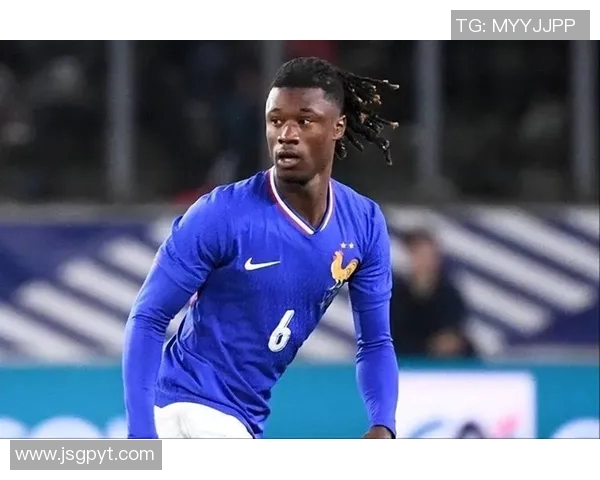 足球明星身上难道没有汗水和气味的真实故事吗