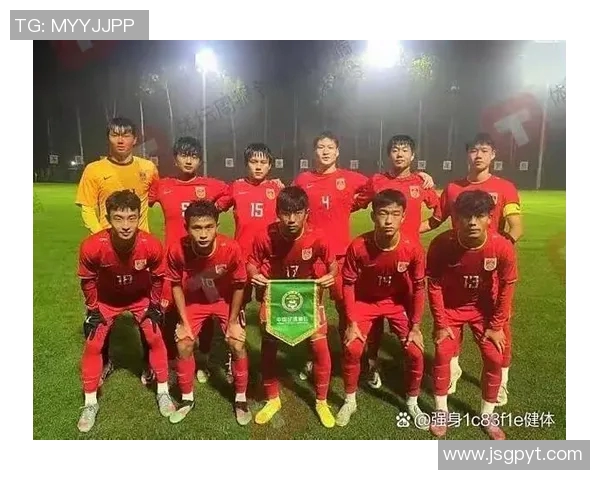 南京足球队在足球战术排行榜中荣获第4名展现出强劲实力与潜力