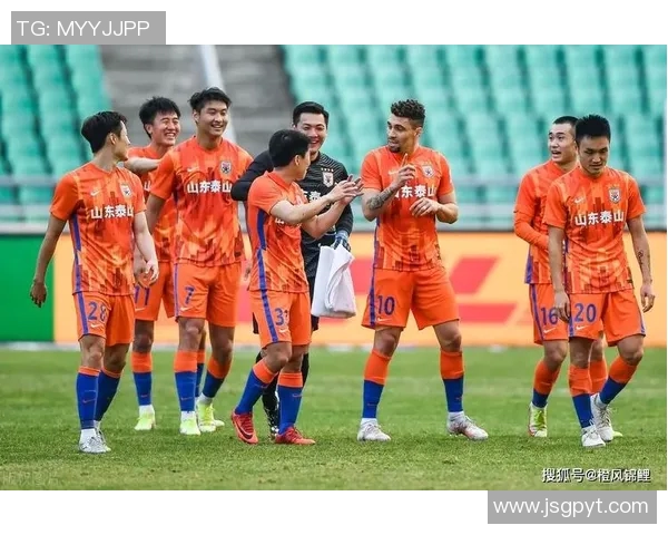 广州篮球队节奏体系解析与战术创新探讨